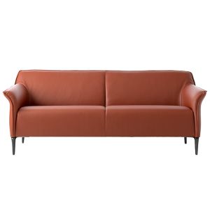 Leolux Mayon Sofa 