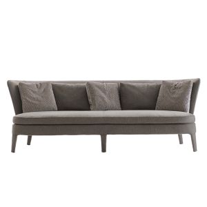 Maxalto Febo Sofa 