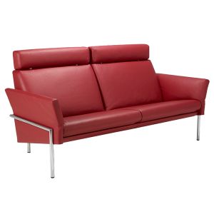 Jori JR-8810 Tosca Sofa 