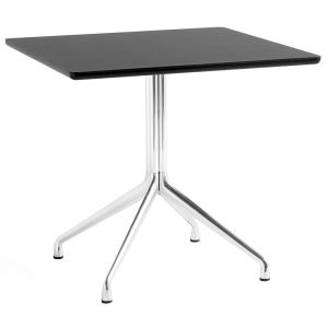 HAY About a Table AAT 15 Tisch 