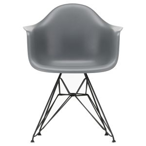 Vitra Eames Plastic Chair DAR Stuhl 
