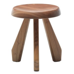 Cassina 523 Tabouret Meribel 