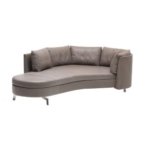 de Sede DS-167 Sofa 