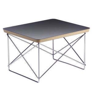 Vitra Occasional Table LTR 