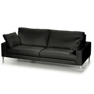 FSM Claro Sofa 