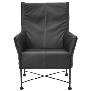 Montis Charly Sessel 