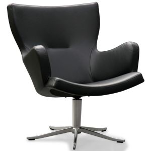 conform-gyro-fauteuil.jpg