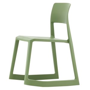 Vitra Tip Ton Stuhl 