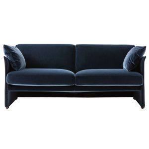 Cassina 405 Duc-Duc Sofa 