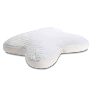 Tempur Ombracio Kissen  