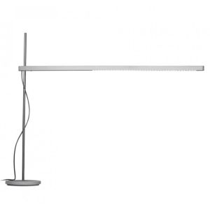 artemide-talak-professional-tafellamp-2-min.jpg