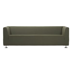 Gelderland 4800 Sofa 