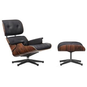 1741806_Lounge_Chair_Santos_Palisander_AluBlack_Base_Leather_Nero_66_001_FS_v_fullbleed_1440x.jpg