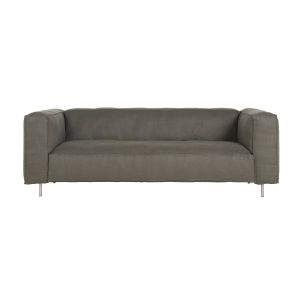 Gelderland 6400 Sofa 