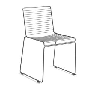Hay Hee Dining Chair Esszimmerstuhl 
