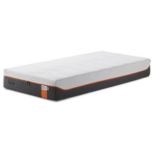Tempur Original Elite Matratze  