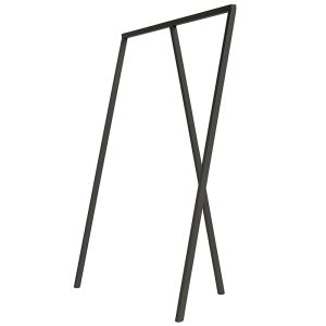 Hay Loop Stand Wardrobe Garderobe 