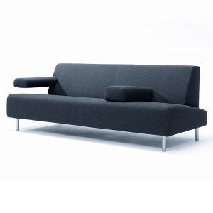 Havee Cloak Pacific Sofa 