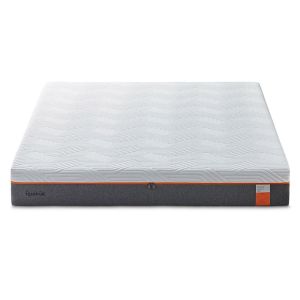 Tempur Original Supreme Matratze  