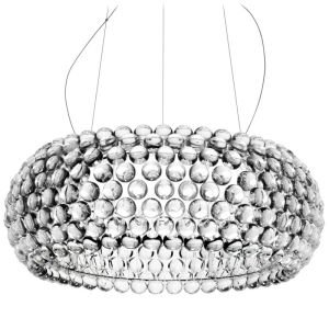 Foscarini Caboche plus hanglamp 