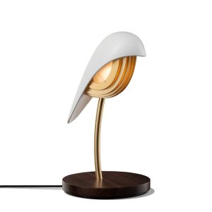 DaqiConcept Bird Lampe 