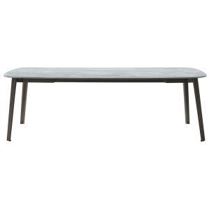 B&B Italia Ginepro Outdoor Tisch 