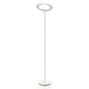 artemide-cabildo-vloerlamp-4-min.jpg