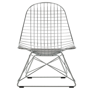 6643491_Wire-Chair-LKR_master.png