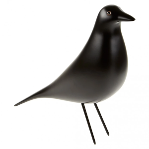 Vitra Eames House Bird  