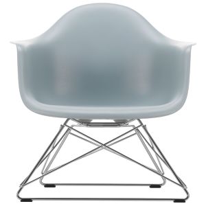 Vitra Eames Plastic Armchair LAR Sessel 