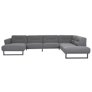 Montèl Highway Ecksofa 