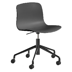 Hay About A Chair AAC 50 Bürostuhl 