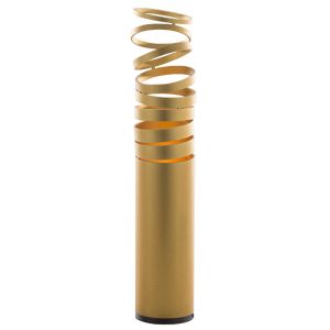 Artemide Decomposé Tischlampe  