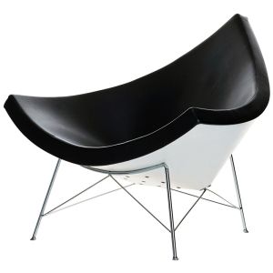 Vitra Coconut Chair Sessel 