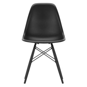 Vitra Eames Plastic Side Chair DSW Stuhl 