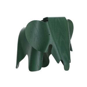 Vitra Eames Elephant Plywood 