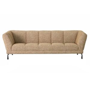 Montèl Futura Sofa  