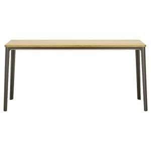 Vitra-Plate-Dining-Table-160-x-80_2492621_master.jpg