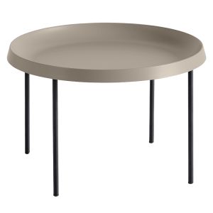 Hay Tulou Couchtisch 