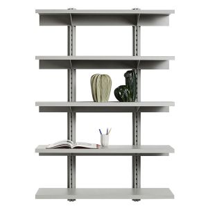 Hay Standard Issue Schrank 
