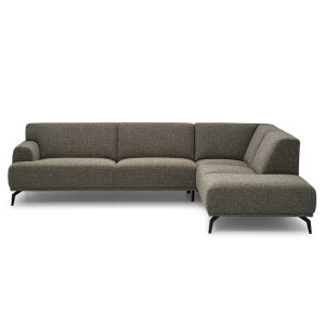 Montèl Marvel Sofa 