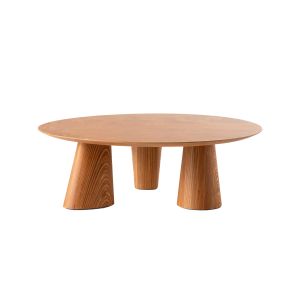 Leolux Loggia Couchtisch 