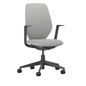 Vitra ACX bureaustoel Soft