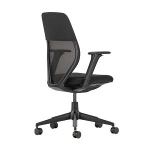 Vitra ACX bureaustoel Light