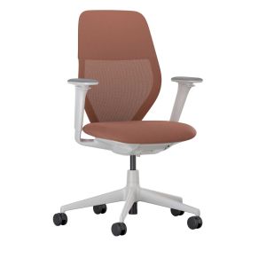 8311941_acx_mesh_3D_upholstery-02_terracotta_fram.jpg