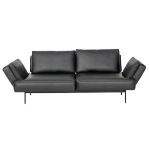 de Sede DS-747 Sofa 