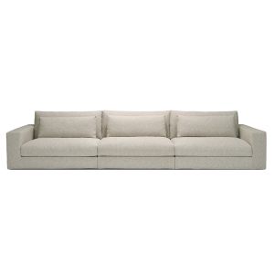 Linteloo Studio Sofa 
