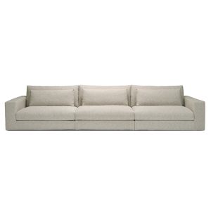 Linteloo Studio Sofa 