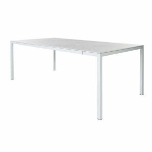 Bert Plantagie 2Easy Outdoor Tisch  