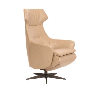 Gealux Twinz 7004 Relaxsessel  